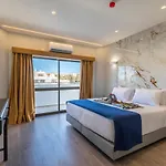 Emeralds Albufeira By Dk Stays